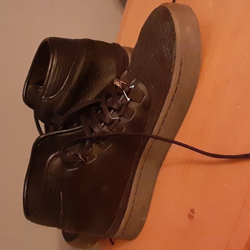 Jordan shoes